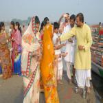 Vraj-Yatra-2014- (345)